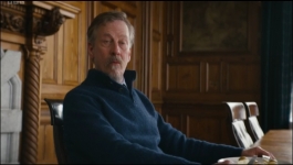 Ant Eilean The Island - Season 01 Episdoe 04